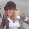 heidihausllc